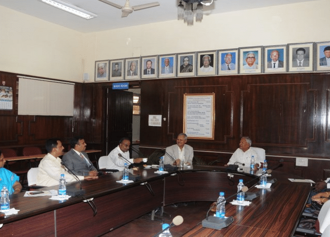 AIT Bangalore Events photo 1