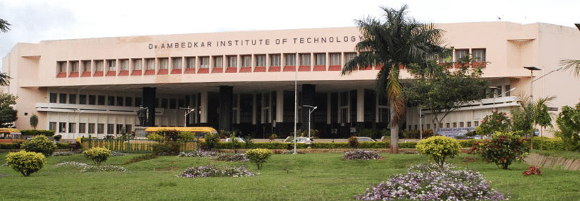 AIT Bangalore Campus photo 1