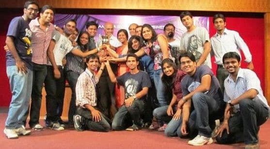 Amrita School of Business Coimbatore Events photo 6