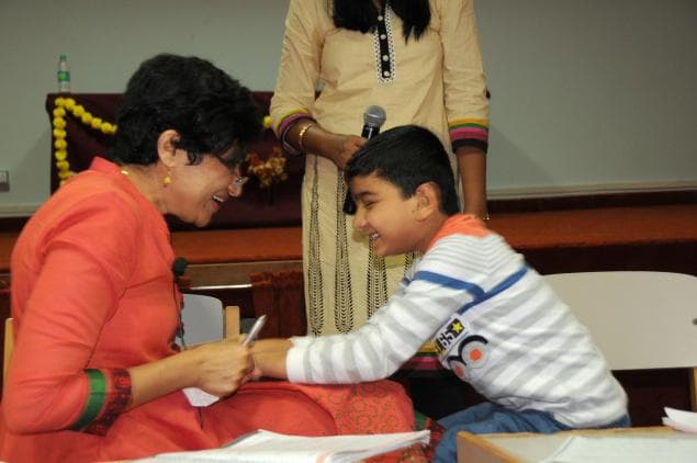 All India Institute of Speech and Hearing Mysore Extra Curricular photo 1