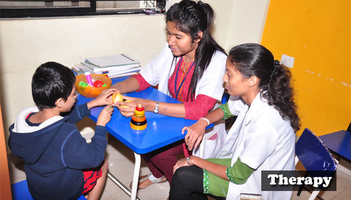 All India Institute of Speech and Hearing Mysore Extra Curricular photo 4