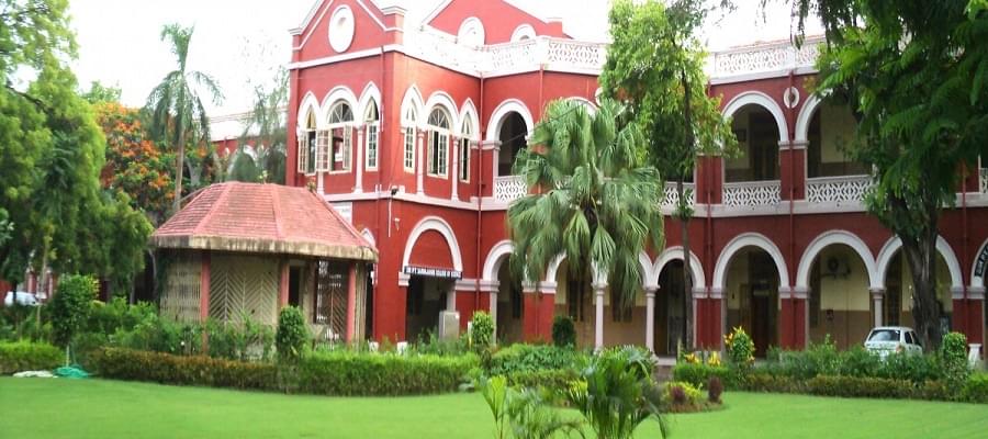 PT Sarvajanik College of Science Surat Campus photo 3