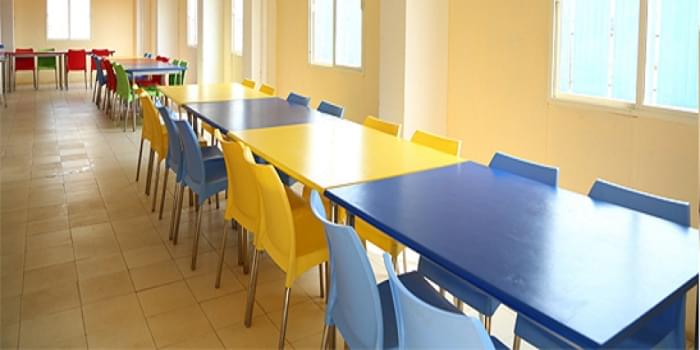 IIIT Sri City Campus photo 2