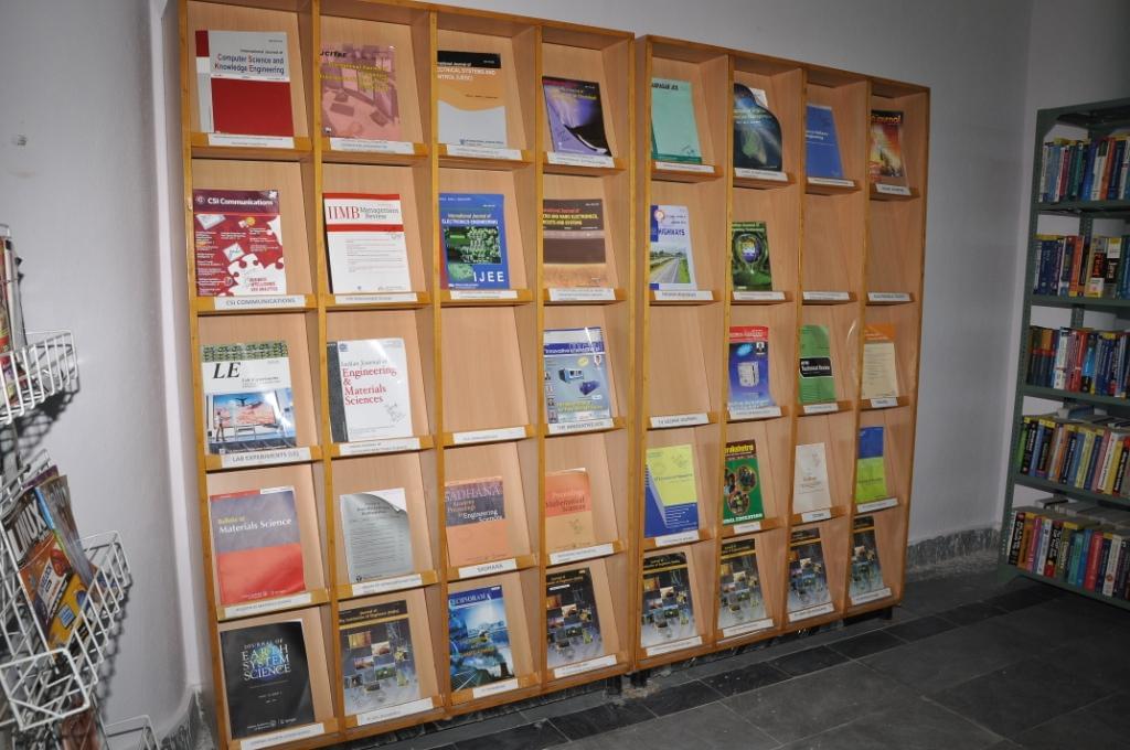 Chaitanya Bharathi Institute of Technology Kadapa Facility photo 10