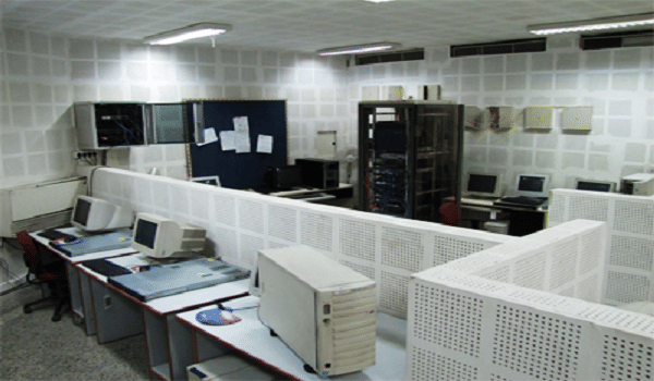 IIIT Lucknow IIITL Campus photo 2