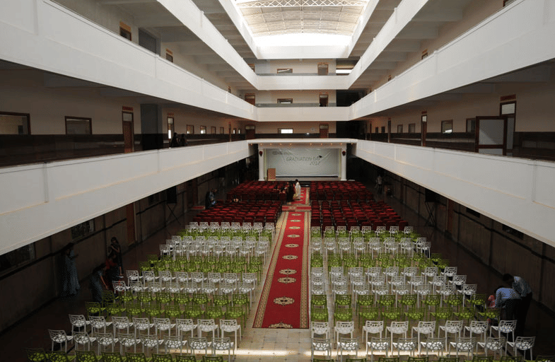 EPGI, Bangalore Events photo 16