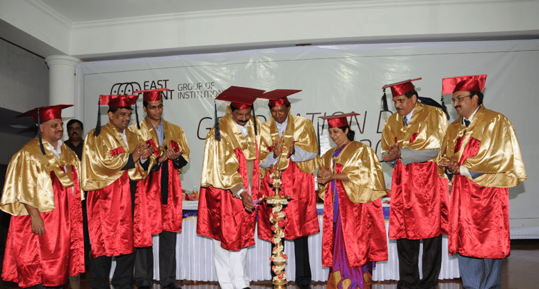 EPGI, Bangalore Events photo 7