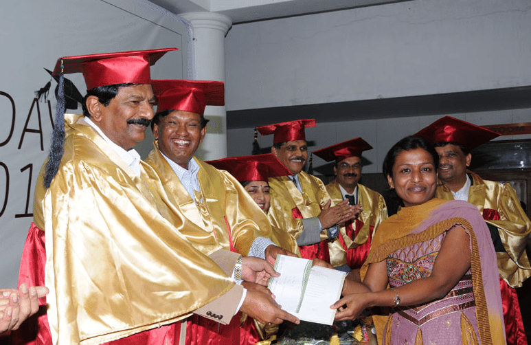 EPGI, Bangalore Events photo 5