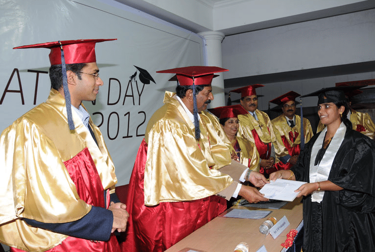 EPGI, Bangalore Events photo 4