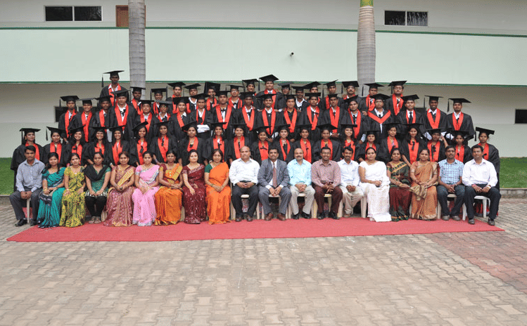 EPGI, Bangalore Events photo 3