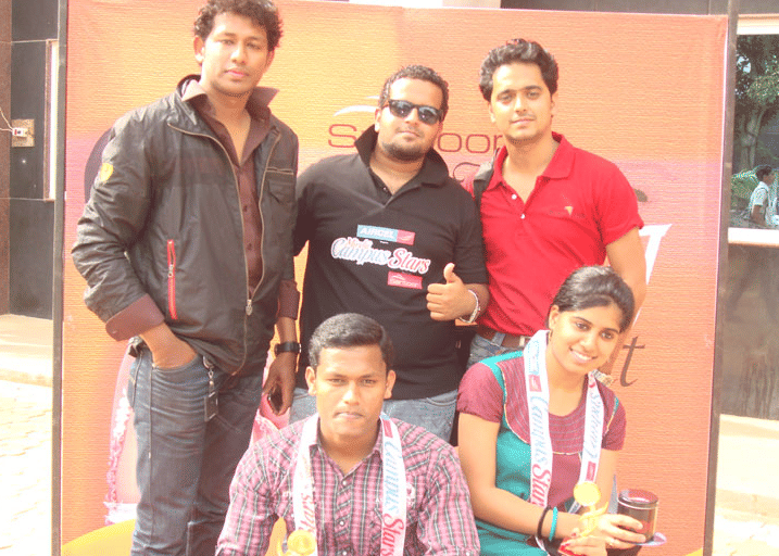 EPGI, Bangalore Events photo 1