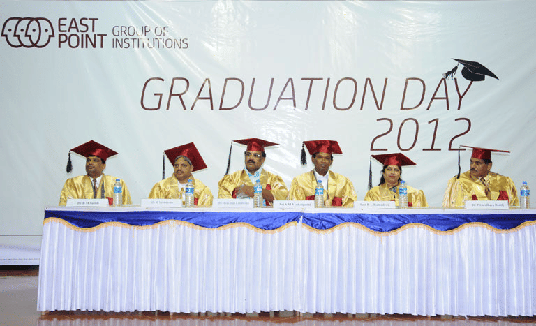 EPGI, Bangalore Events photo 15