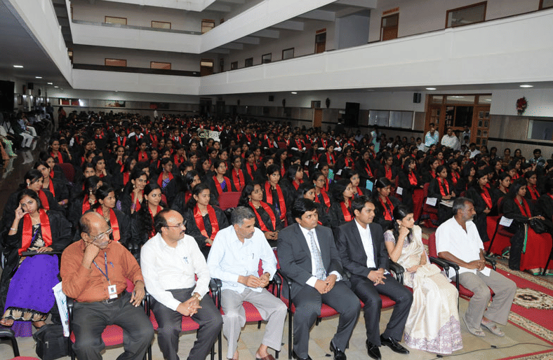 EPGI, Bangalore Events photo 14