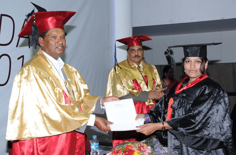 EPGI, Bangalore Events photo 12