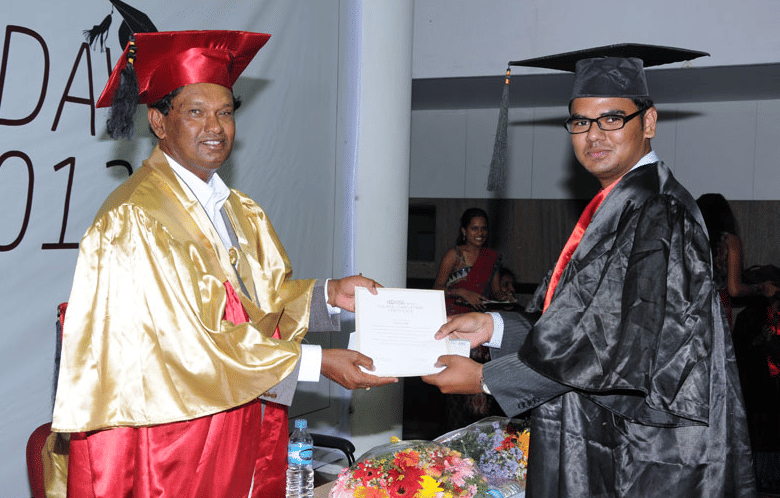 EPGI, Bangalore Events photo 11