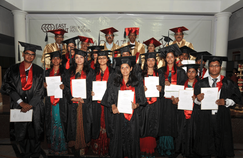 EPGI, Bangalore Events photo 10