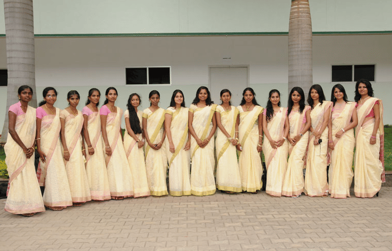 EPGI, Bangalore Events photo 9