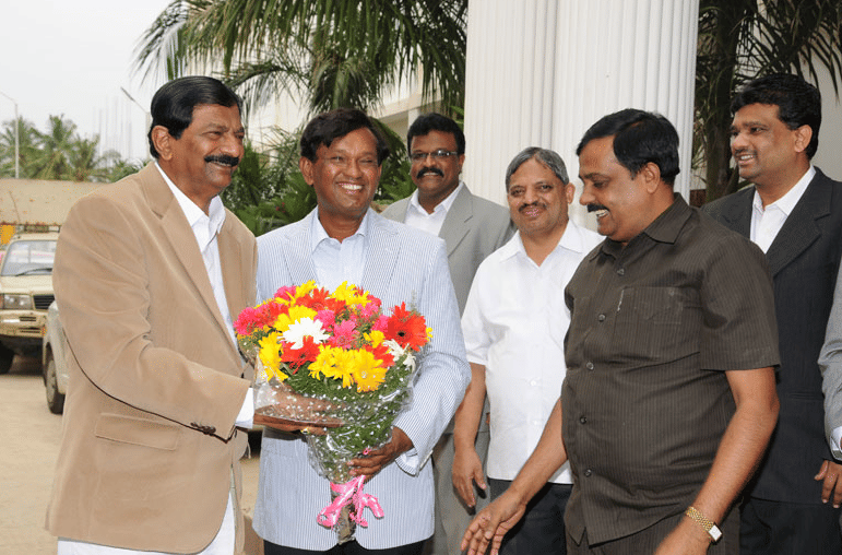 EPGI, Bangalore Events photo 8