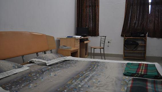 Techno Institute of Management Sciences Lucknow Infrastructure photo 1