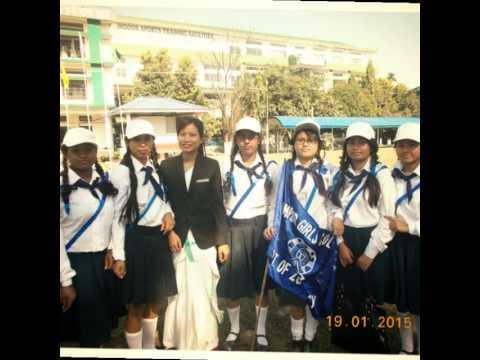 Lakhimpur Girls' College Facility photo 2