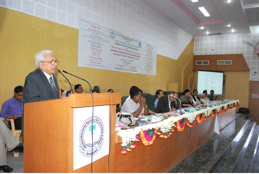 Lokseva Education Society's Arts and Science College Aurangabad Events photo 4