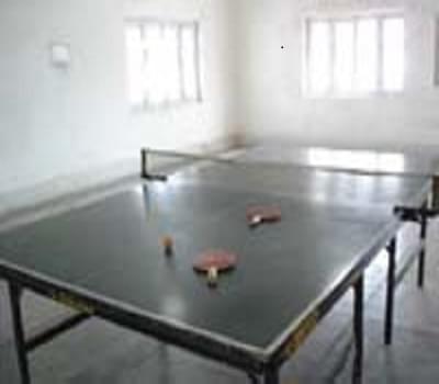 PD Mahila Degree College Farrukhabad Academic Building photo 8