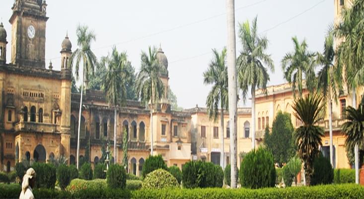 LCDC Buildings photo 4