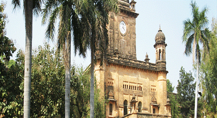 LCDC Buildings photo 6