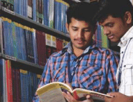 Sri Sai Ranganathan Engineering College Coimbatore Campus photo 3