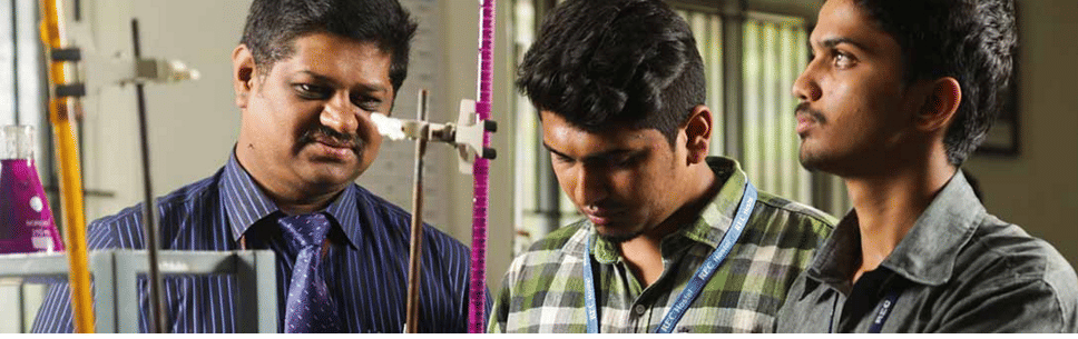 Sri Sai Ranganathan Engineering College Coimbatore Campus photo 9