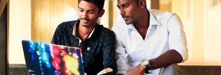 Sri Sai Ranganathan Engineering College Coimbatore Campus photo 15