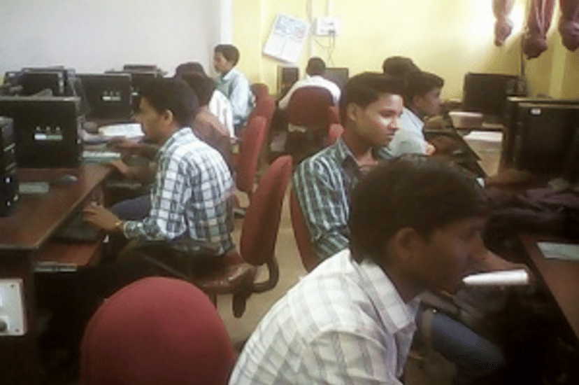 Government Chandra Vijay College Dindori Facilities photo 6