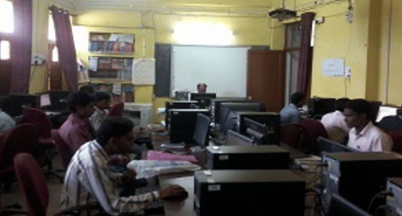 Government Chandra Vijay College Dindori Facilities photo 8