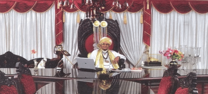 Veerappa Nisty Engineering College Hassan VNEC photo 4