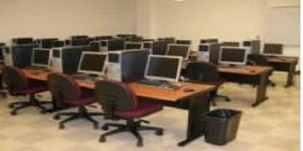 JK Jain Memorial College of Education Bhopal Facility photo 3