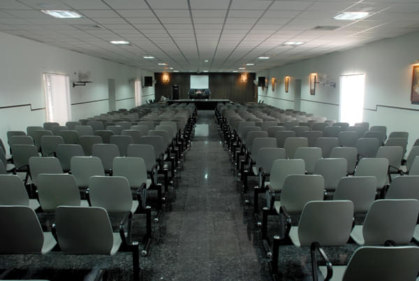 PSGRKCW Infrastructure photo 4