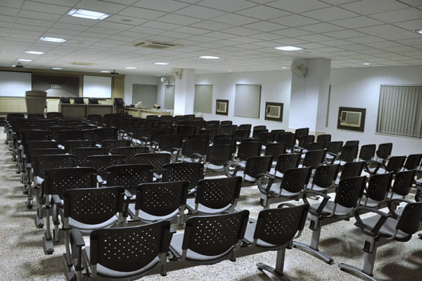 PSGRKCW Infrastructure photo 5