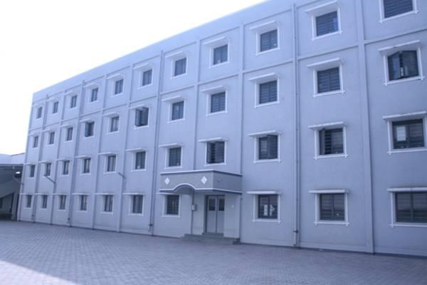 PSGRKCW Infrastructure photo 8