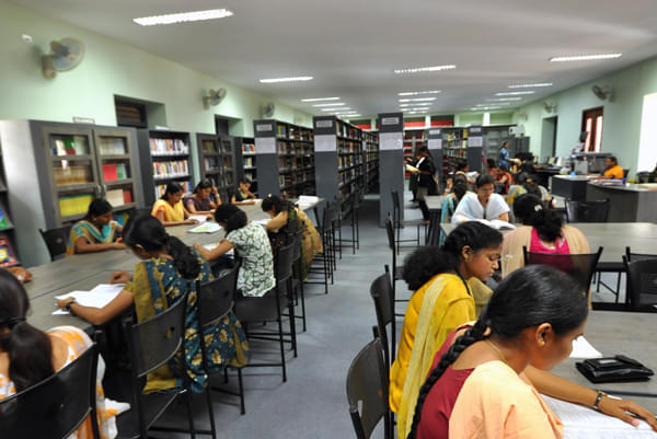 PSGRKCW Infrastructure photo 10