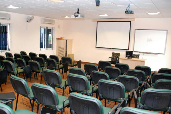 PSGRKCW Infrastructure photo 12