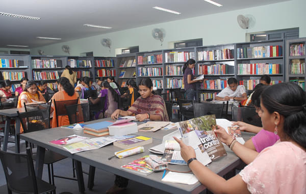 PSGRKCW Infrastructure photo 11