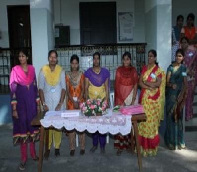 PSGRKCW Events photo 1