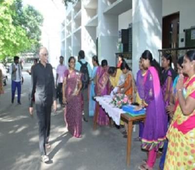 PSGRKCW Events photo 2