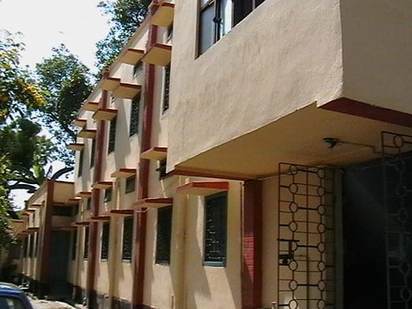 Magadh Mahila College Patna Campus photo 7