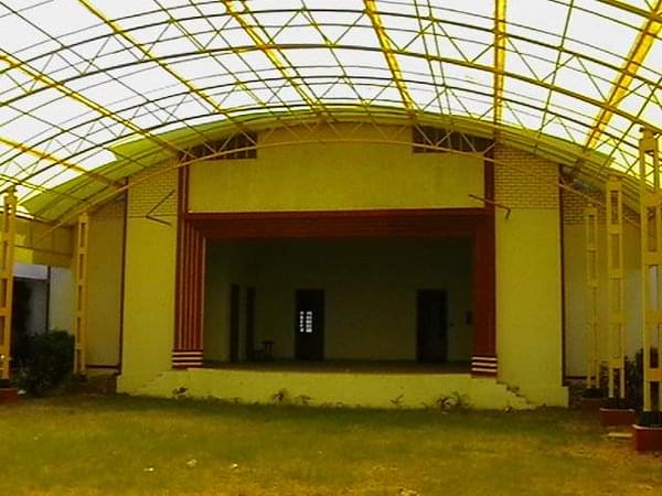 Magadh Mahila College Patna Campus photo 5