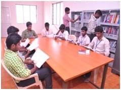 SNS College of Engineering Coimbatore Campus photo 3