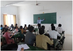 SNS College of Engineering Coimbatore Campus photo 4