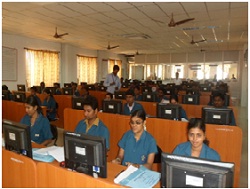 SNS College of Engineering Coimbatore Campus photo 7