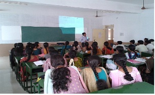 SNS College of Engineering Coimbatore Campus photo 11
