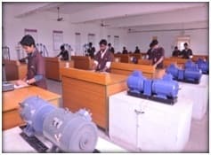 SNS College of Engineering Coimbatore Campus photo 14